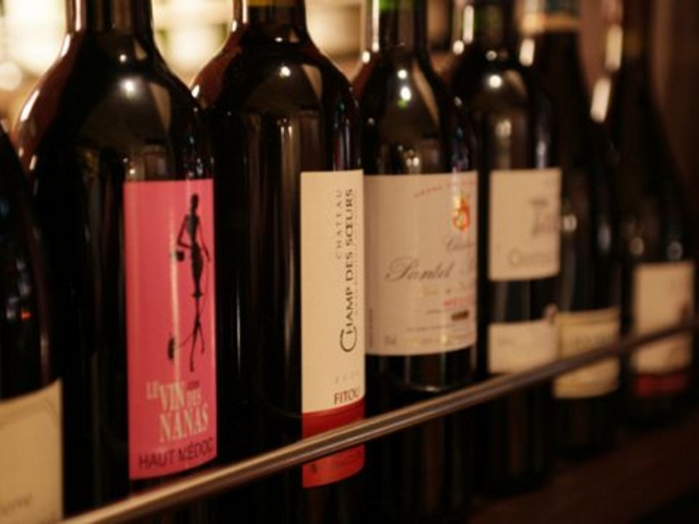 LeVin �����@���̎ʐ^1