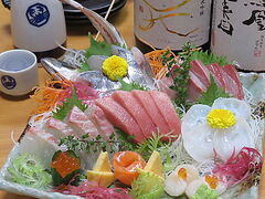 �C�N �΂̒� ���~�̎ʐ^1