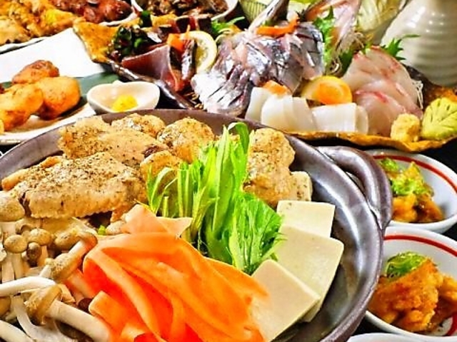 Y΋ĂƏ{N̓X x̎s̎ʐ^1