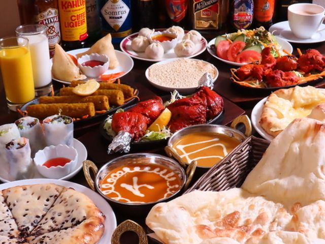 AWA&lp[ChX Dailo̎ʐ^1