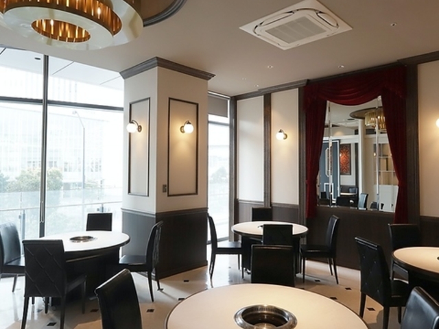 nԓdeēDOURAKU̎ʐ^1