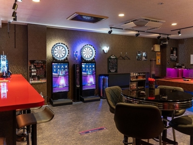 A~[Ygo[ }WFXeBbN̎ʐ^1