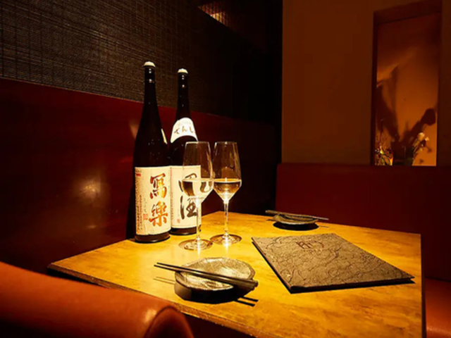  Ȃ NAGOMI {X̎ʐ^1