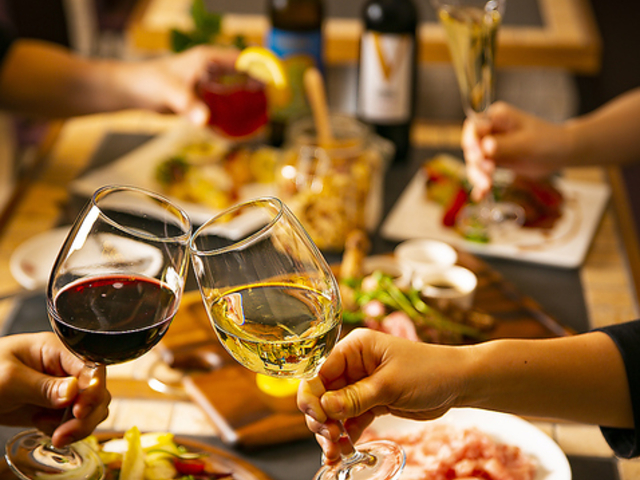 MAMMA PARMA }}p} Otg~cX̎ʐ^1