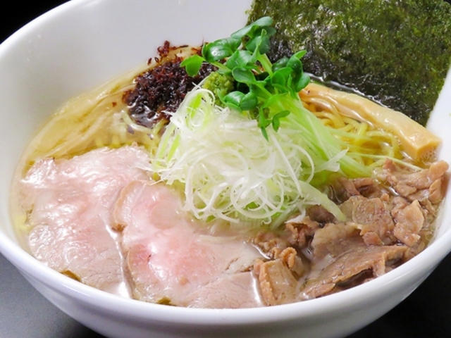 �˂� �����̎ʐ^1