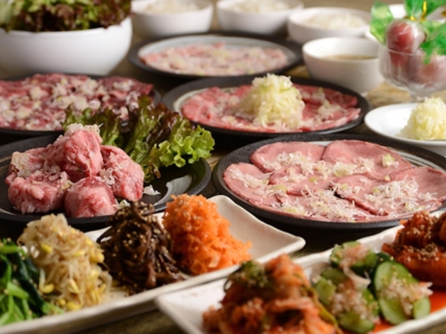 �l�b�J ���炭���̎ʐ^1