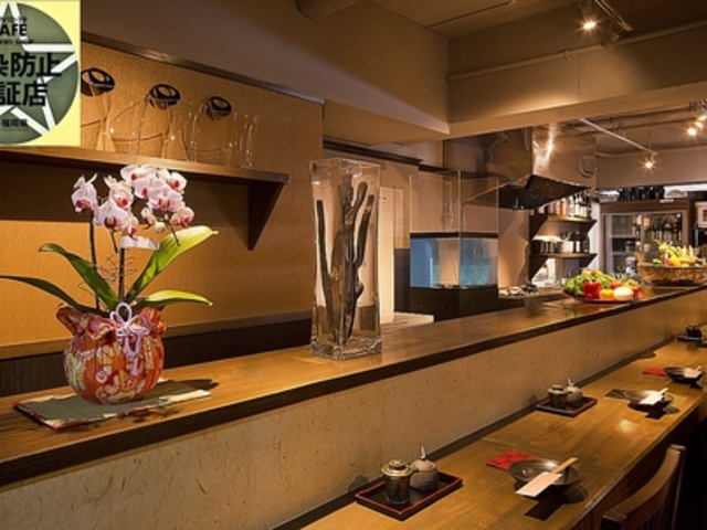 �����F�[ �F �Ђ΂��̎ʐ^1