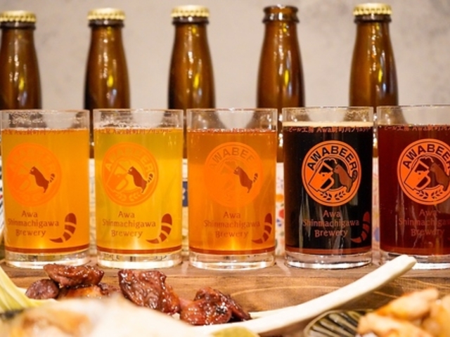 g{ĂƎƐNtgr[ 悢̎ʐ^1