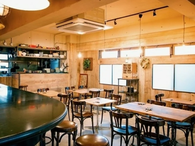 Eme �G���̎ʐ^1