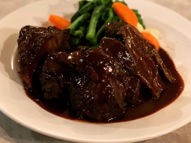 EUREKA �����C�J�̎ʐ^1