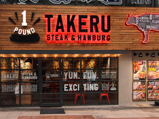 1|h̃Xe[Lno[O^P VX̎ʐ^1