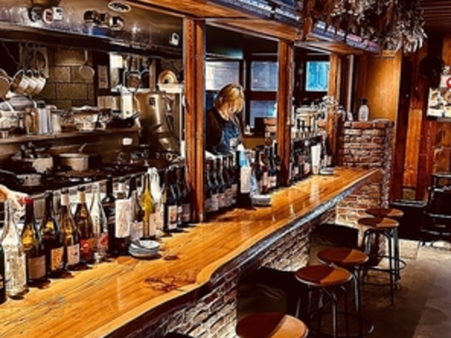 �e���X&�i�`���������C�� 209 �X�^���h STAND �a�J�̎ʐ^1