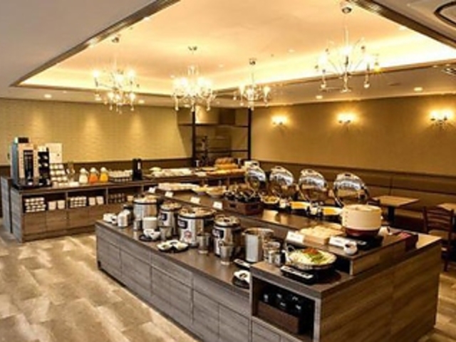 HOLY BLUE z[[u[̎ʐ^1