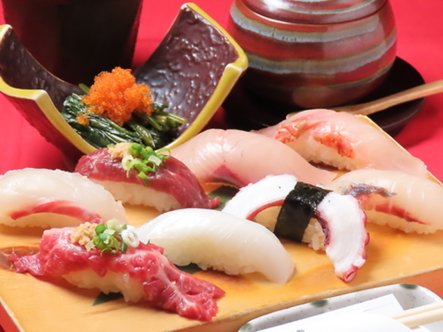 VHERO齋[ F{wX̎ʐ^1