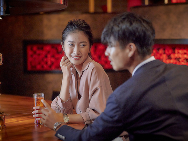 THE SINGLE U VO bX̎ʐ^1