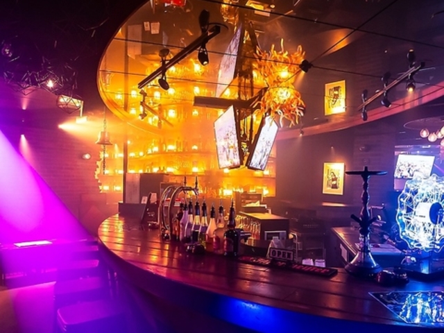 KARAOKE HUNDRED JIPnhbh bX̎ʐ^1