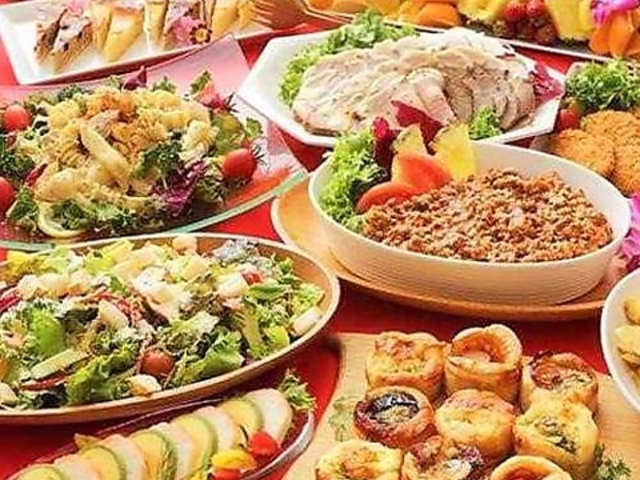 pubNX^h _ˎO{X̎ʐ^1