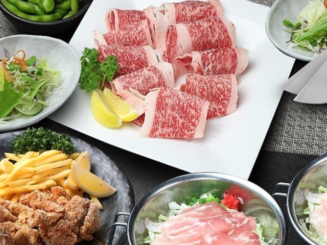 Dݏ S  R[ÓX̎ʐ^1