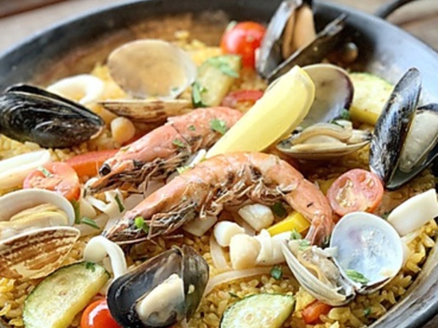 ���Y��&�\�����G���I���C�� �V�u���o��209 �a�J�o��209�̎ʐ^1