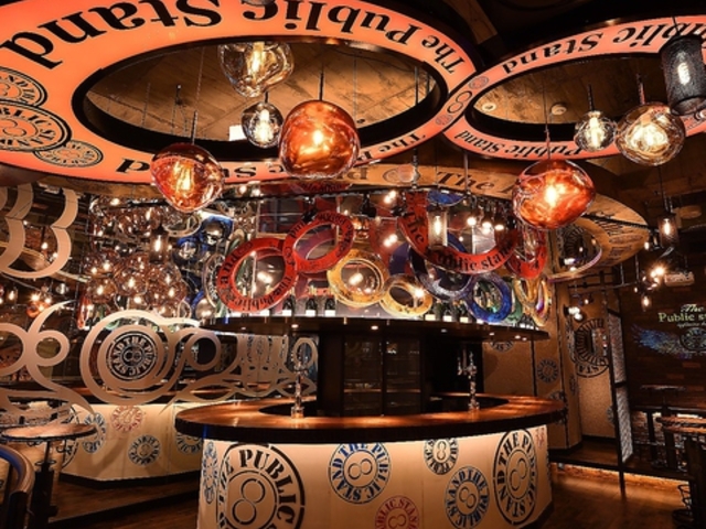 pubNX^h rܐ}XʂX̎ʐ^1