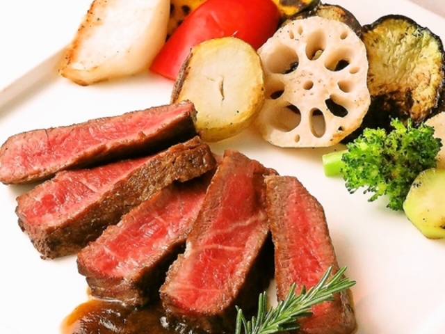 HʍH[ bV CY~ MOIZUMI̎ʐ^1