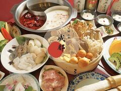 �Γ� ���s�̎ʐ^1