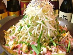 片町 石川県 のご当地グルメランキングtop10 3ページ目 じゃらんnet