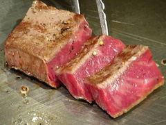 STEAK&S 䂸̎ʐ^1