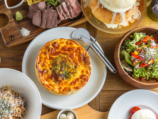 ������ �u���`���[�� ���n�̎ʐ^1