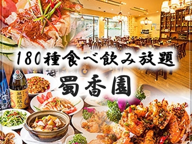 ؗ 再 VNREG ynVhr̎ʐ^1