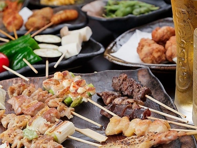 {iYΏĂAGNI AOj̎ʐ^1