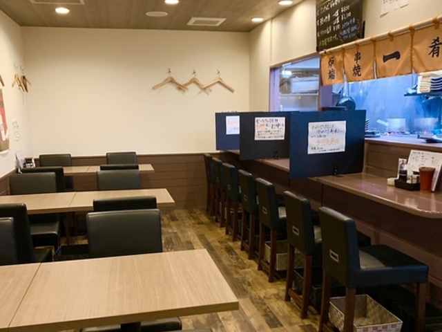 YĂF[Ə{  ichi̎ʐ^1