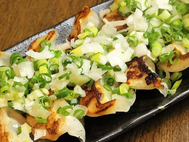 LO}`M[UTJo pLO̎ʐ^1