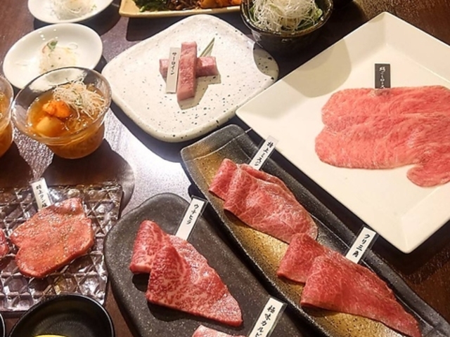 �₫�ɂ����a �F�s�{�X�̎ʐ^1