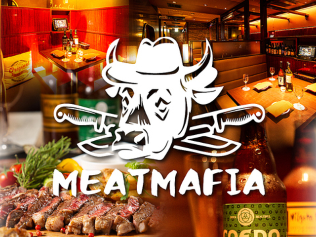 aӂƂс[łȂ ݁[Ƃ܂ӂ DX̎ʐ^1