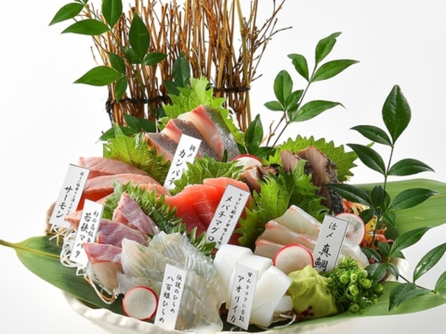 �z�O�ዷ�̏{�ƒn�� �����e ����w�O�����X�̎ʐ^1