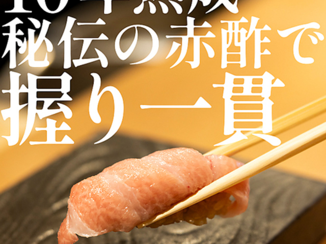 齐�| �{�X ���w�O�̎ʐ^1