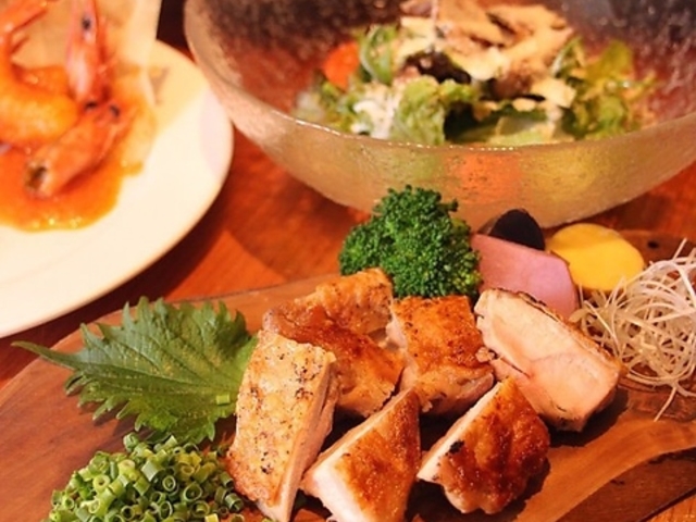 n싏  HARERUYA̎ʐ^1