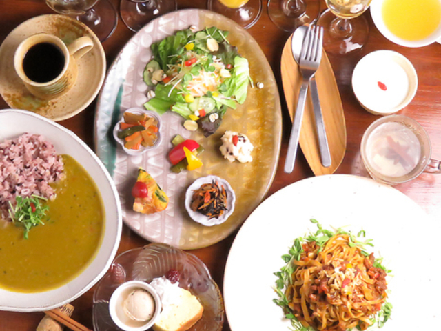 ��V�J�t�FZEN�̎ʐ^1