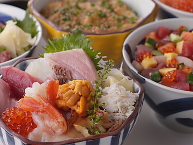 ���L �l�`���X�̎ʐ^1