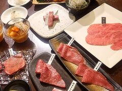 �₫�ɂ����a �F�s�{�X�̎ʐ^1