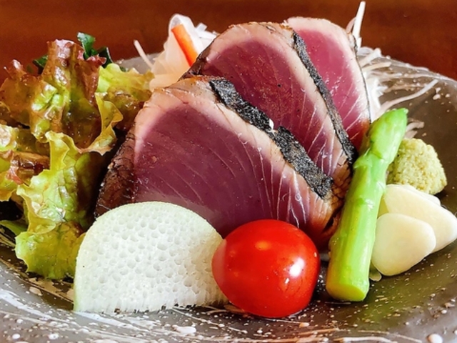 ���ƍ� SUIGEI�̎ʐ^1