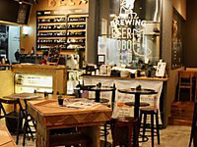 �r�[���H�[�V�h�̎ʐ^1