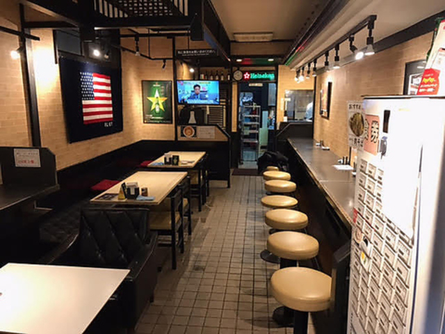 �k�[�h���t�@�N�g���[�w�̎ʐ^1