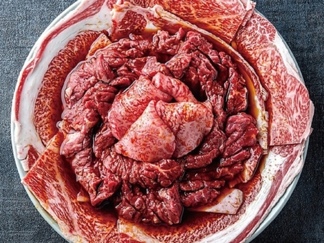 ߍ]ē ēǂ ꒷lX̎ʐ^1