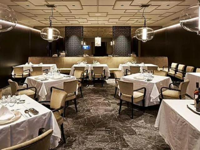 t SUIRINKAKU XCJN̎ʐ^1