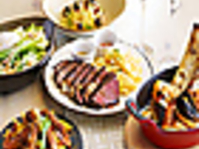 The WAREHOUSE UEFAnEX̎ʐ^1