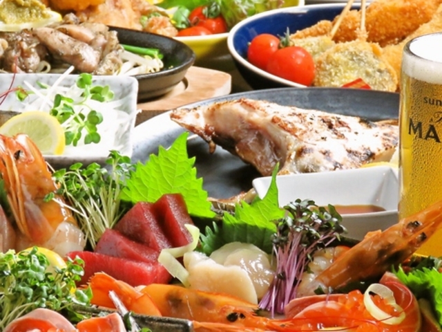  ichi  {X ێROX̎ʐ^1