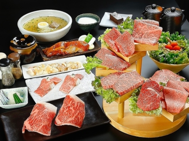 aē LIEBE [x A~vU܂ƓX̎ʐ^1