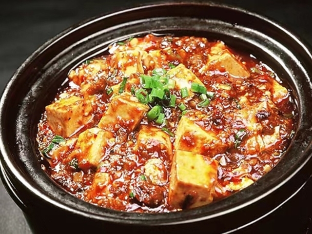 �j���O ������X�̎ʐ^1